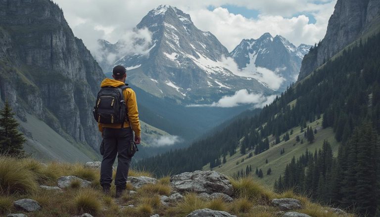 découvrez quelle pierre naturelle choisir pour améliorer votre concentration et favoriser votre bien-être mental au quotidien.