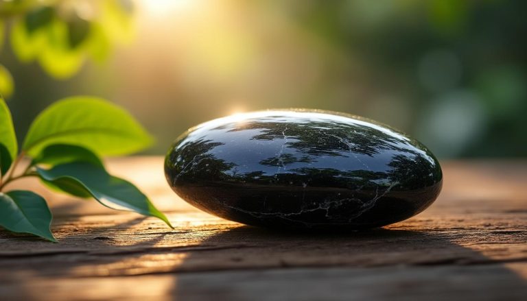 découvrez les bienfaits de la pierre onyx en lithothérapie, ses vertus pour le bien-être, la protection et l'équilibre émotionnel.