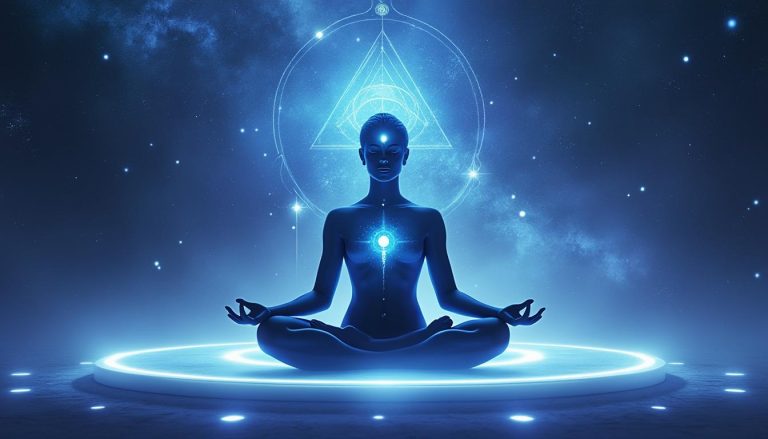 découvrez les clés essentielles pour éveiller et ouvrir votre troisième œil, afin d'approfondir votre intuition et accéder à une perception spirituelle supérieure.