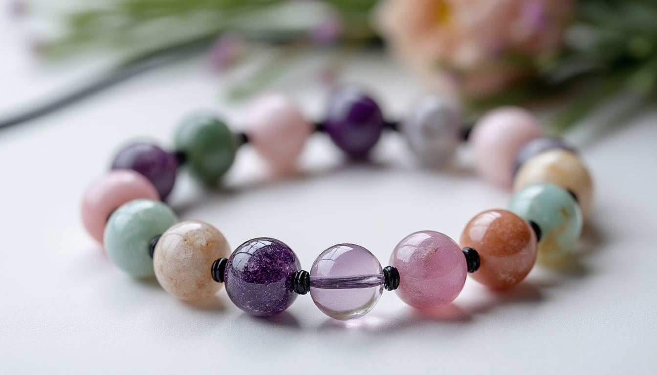 découvrez les secrets pour bien porter et sublimer vos perles de mala avec élégance et style. apprenez à choisir, assortir et entretenir vos malas pour révéler toute leur beauté.
